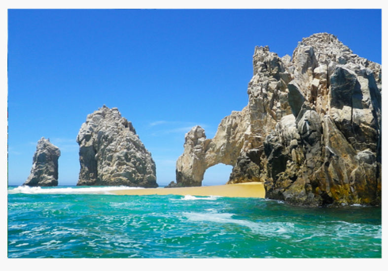 Earn All Expense Paid Trips with Watkins - Work At Home Opportunity