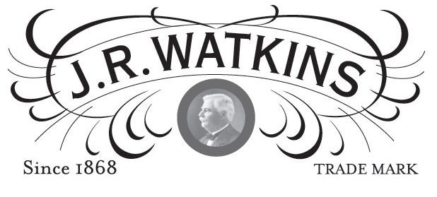 J.R. Watkins